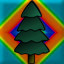 NEW_ACHIEVEMENT_NAME_139_1