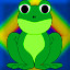 NEW_ACHIEVEMENT_NAME_139_25