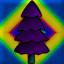 NEW_ACHIEVEMENT_NAME_140_4