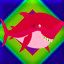 NEW_ACHIEVEMENT_NAME_140_17