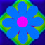 NEW_ACHIEVEMENT_NAME_141_16