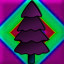 NEW_ACHIEVEMENT_NAME_141_31