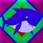 NEW_ACHIEVEMENT_NAME_142_7