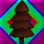 NEW_ACHIEVEMENT_NAME_142_21