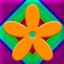 NEW_ACHIEVEMENT_NAME_143_4