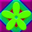 NEW_ACHIEVEMENT_NAME_143_6