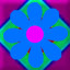 NEW_ACHIEVEMENT_NAME_143_10