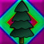 NEW_ACHIEVEMENT_NAME_143_21
