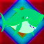NEW_ACHIEVEMENT_NAME_143_29