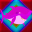 NEW_ACHIEVEMENT_NAME_144_3
