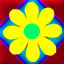 NEW_ACHIEVEMENT_NAME_145_11