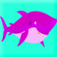 NEW_ACHIEVEMENT_NAME_145_29