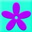 NEW_ACHIEVEMENT_NAME_146_19
