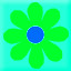 NEW_ACHIEVEMENT_NAME_147_7