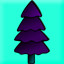 NEW_ACHIEVEMENT_NAME_147_12