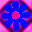 NEW_ACHIEVEMENT_NAME_148_19