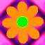 NEW_ACHIEVEMENT_NAME_148_23