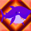 NEW_ACHIEVEMENT_NAME_149_9