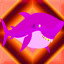 NEW_ACHIEVEMENT_NAME_149_10
