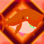 NEW_ACHIEVEMENT_NAME_149_13