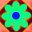 NEW_ACHIEVEMENT_NAME_150_9