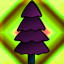 NEW_ACHIEVEMENT_NAME_150_26