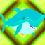 NEW_ACHIEVEMENT_NAME_150_31