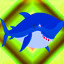 NEW_ACHIEVEMENT_NAME_151_1