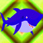 NEW_ACHIEVEMENT_NAME_151_2