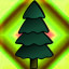 NEW_ACHIEVEMENT_NAME_152_16