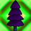 NEW_ACHIEVEMENT_NAME_154_13