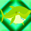NEW_ACHIEVEMENT_NAME_154_16