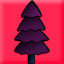 NEW_ACHIEVEMENT_NAME_155_11