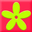 NEW_ACHIEVEMENT_NAME_156_18