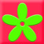 NEW_ACHIEVEMENT_NAME_156_19