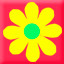 NEW_ACHIEVEMENT_NAME_156_30
