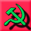 NEW_ACHIEVEMENT_NAME_157_26