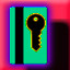 NEW_ACHIEVEMENT_NAME_158_0