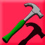 NEW_ACHIEVEMENT_NAME_158_23