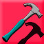NEW_ACHIEVEMENT_NAME_158_24