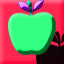 NEW_ACHIEVEMENT_NAME_159_6