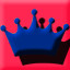 NEW_ACHIEVEMENT_NAME_159_10