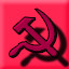 NEW_ACHIEVEMENT_NAME_159_15