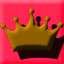 NEW_ACHIEVEMENT_NAME_159_16