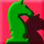 NEW_ACHIEVEMENT_NAME_160_7