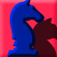 NEW_ACHIEVEMENT_NAME_160_10