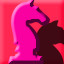 NEW_ACHIEVEMENT_NAME_160_18