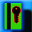 NEW_ACHIEVEMENT_NAME_161_4
