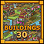 Build 30 Buildings