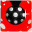 STATUS: DISCO TIME!